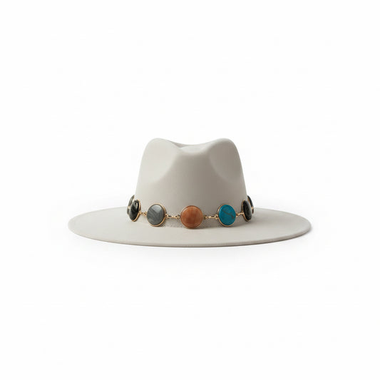 SOMBRERO KATYA