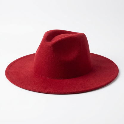 SOMBRERO SAM