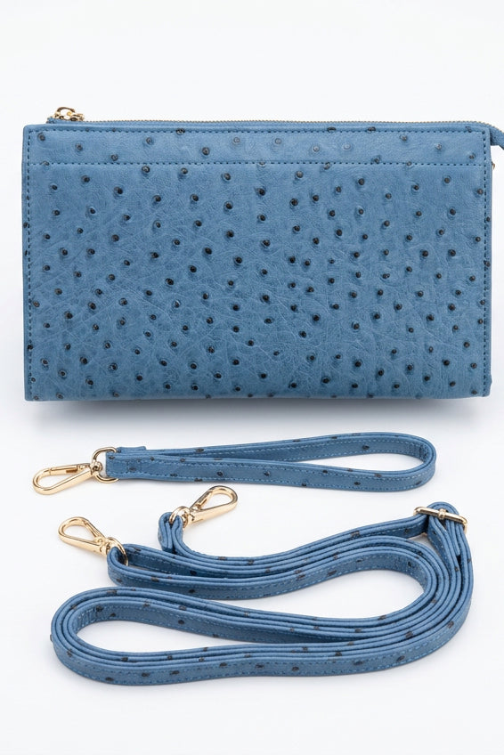 BOLSA JOSEFA