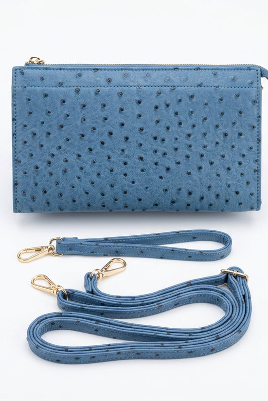 BOLSA JOSEFA