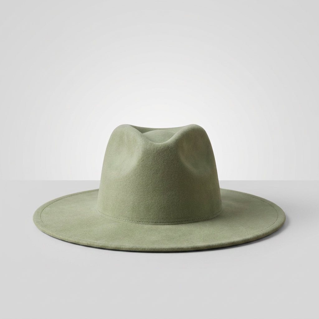 SOMBRERO SAM