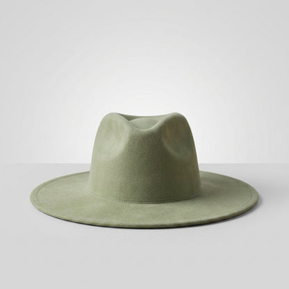 SOMBRERO SAM