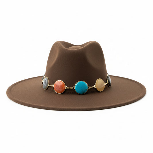 SOMBRERO KATYA