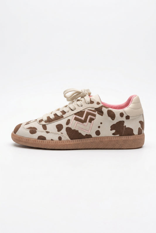 TENIS FIONA