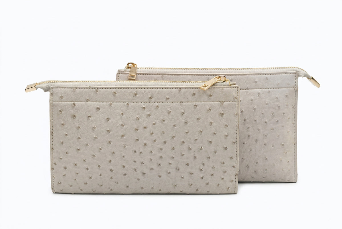 BOLSA JOSEFA