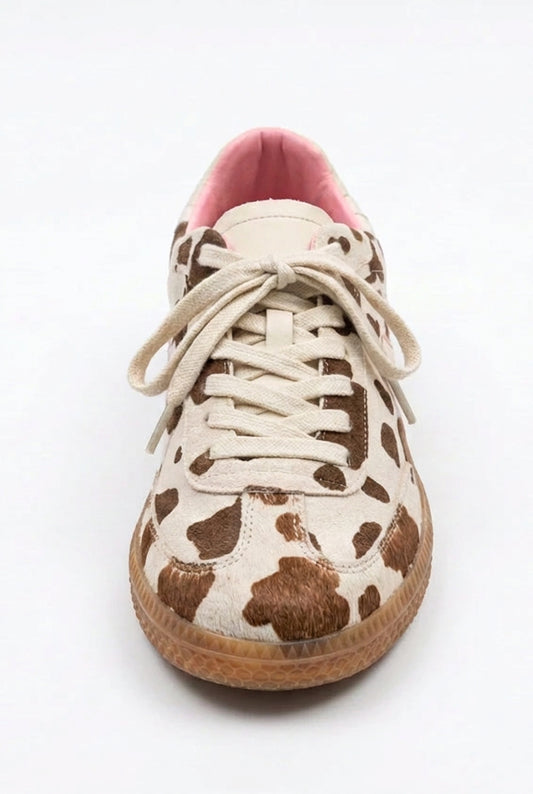 TENIS FIONA