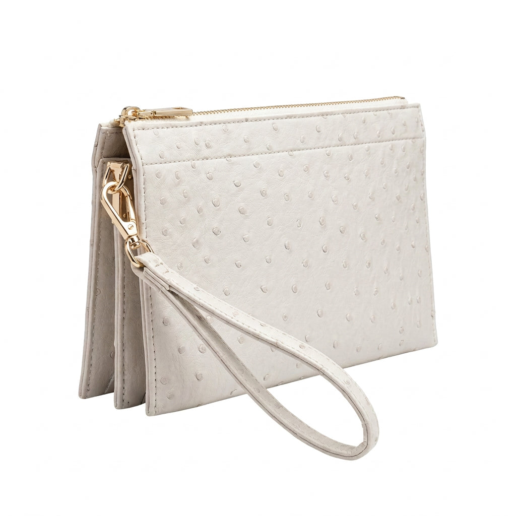BOLSA JOSEFA