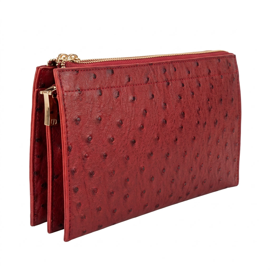 BOLSA JOSEFA