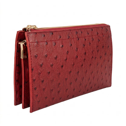 BOLSA JOSEFA