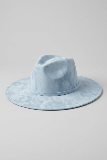 SOMBRERO SAM