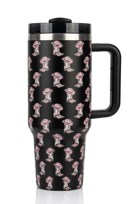 TERMO COCO