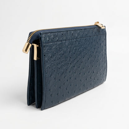 BOLSA JOSEFA