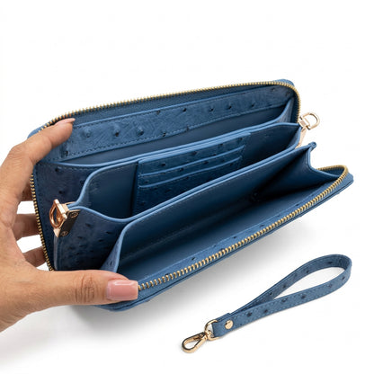BOLSA JOSEFA
